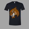 Softstyle™ T Shirt Thumbnail