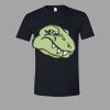 Softstyle™ T Shirt Thumbnail
