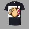 Softstyle™ T Shirt Thumbnail