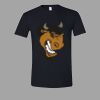 Softstyle™ T Shirt Thumbnail