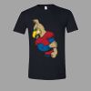 Softstyle™ T Shirt Thumbnail