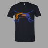 Softstyle™ T Shirt Thumbnail