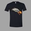 Softstyle™ T Shirt Thumbnail