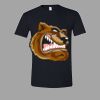 Softstyle™ T Shirt Thumbnail