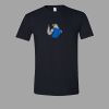 Softstyle™ T Shirt Thumbnail