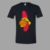 Softstyle™ T Shirt Thumbnail
