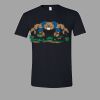 Softstyle™ T Shirt Thumbnail