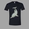 Softstyle™ T Shirt Thumbnail