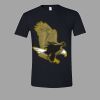 Softstyle™ T Shirt Thumbnail