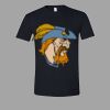 Softstyle™ T Shirt Thumbnail