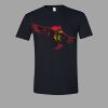 Softstyle™ T Shirt Thumbnail