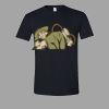 Softstyle™ T Shirt Thumbnail