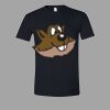 Softstyle™ T Shirt Thumbnail