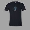 Softstyle™ T Shirt Thumbnail