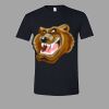 Softstyle™ T Shirt Thumbnail
