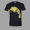 Softstyle™ T Shirt Thumbnail