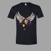 Softstyle™ T Shirt Thumbnail