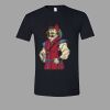Softstyle™ T Shirt Thumbnail