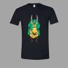 Softstyle™ T Shirt Thumbnail