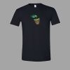 Softstyle™ T Shirt Thumbnail