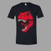 Softstyle™ T Shirt Thumbnail
