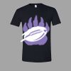 Softstyle™ T Shirt Thumbnail