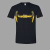 Softstyle™ T Shirt Thumbnail