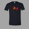 Softstyle™ T Shirt Thumbnail