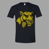 Softstyle™ T Shirt Thumbnail