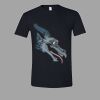 Softstyle™ T Shirt Thumbnail