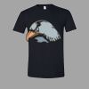 Softstyle™ T Shirt Thumbnail