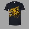 Softstyle™ T Shirt Thumbnail
