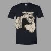 Softstyle™ T Shirt Thumbnail