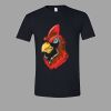 Softstyle™ T Shirt Thumbnail