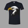 Softstyle™ T Shirt Thumbnail