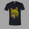 Softstyle™ T Shirt Thumbnail