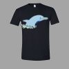 Softstyle™ T Shirt Thumbnail