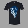 Softstyle™ T Shirt Thumbnail