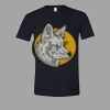 Softstyle™ T Shirt Thumbnail