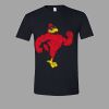 Softstyle™ T Shirt Thumbnail