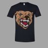 Softstyle™ T Shirt Thumbnail
