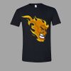 Softstyle™ T Shirt Thumbnail