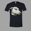 Softstyle™ T Shirt Thumbnail