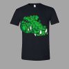 Softstyle™ T Shirt Thumbnail