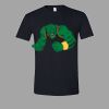 Softstyle™ T Shirt Thumbnail