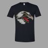 Softstyle™ T Shirt Thumbnail