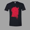 Softstyle™ T Shirt Thumbnail
