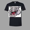 Softstyle™ T Shirt Thumbnail