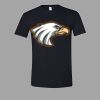 Softstyle™ T Shirt Thumbnail