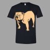 Softstyle™ T Shirt Thumbnail